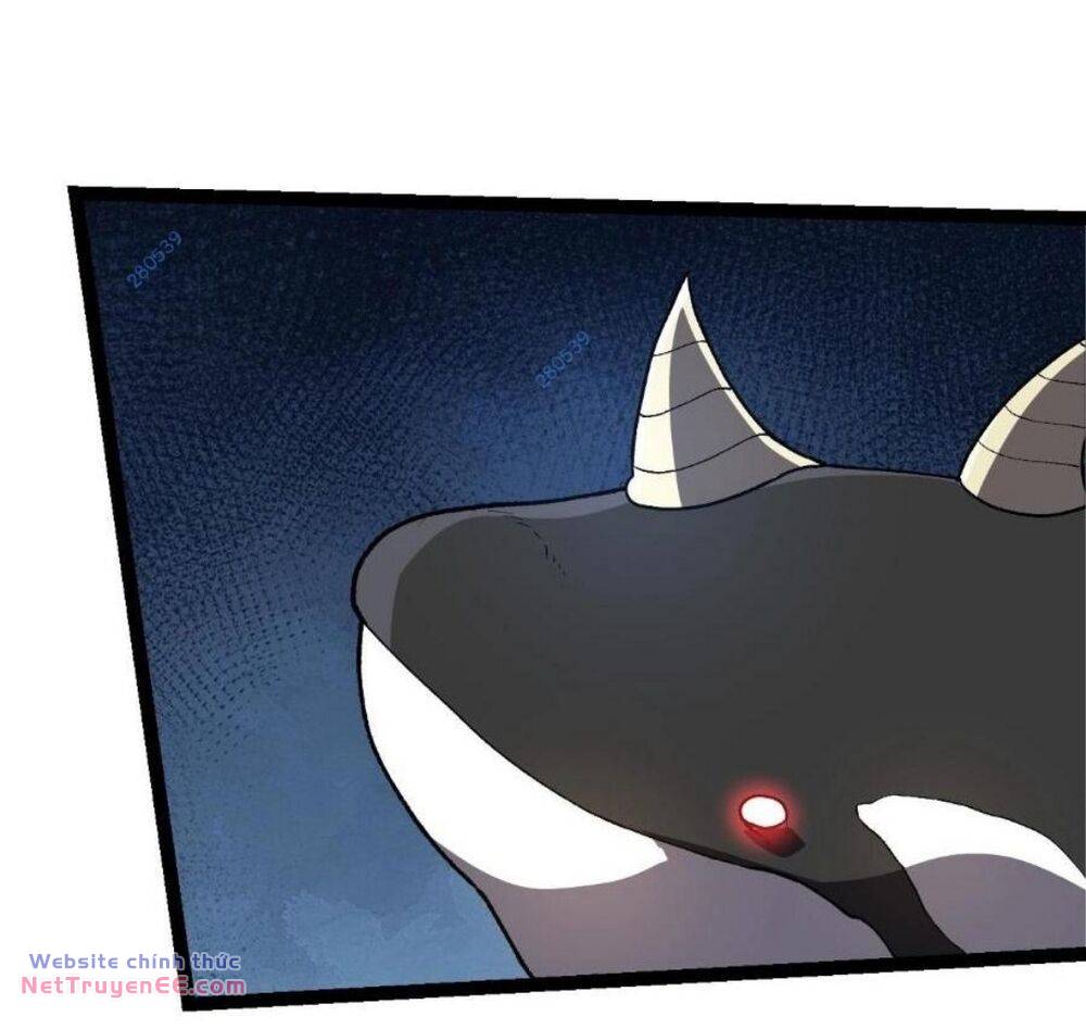 Chuyển Sinh Thành Liễu Đột Biến Chapter 195 - Trang 2