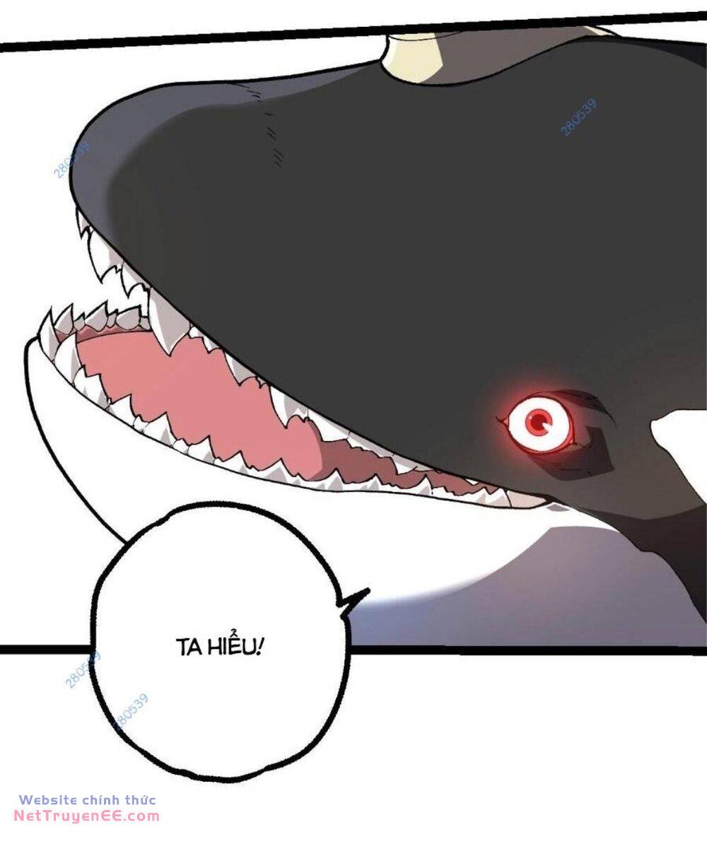 Chuyển Sinh Thành Liễu Đột Biến Chapter 195 - Trang 2