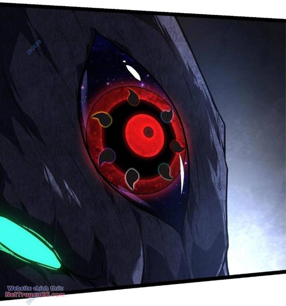 Chuyển Sinh Thành Liễu Đột Biến Chapter 195 - Trang 2