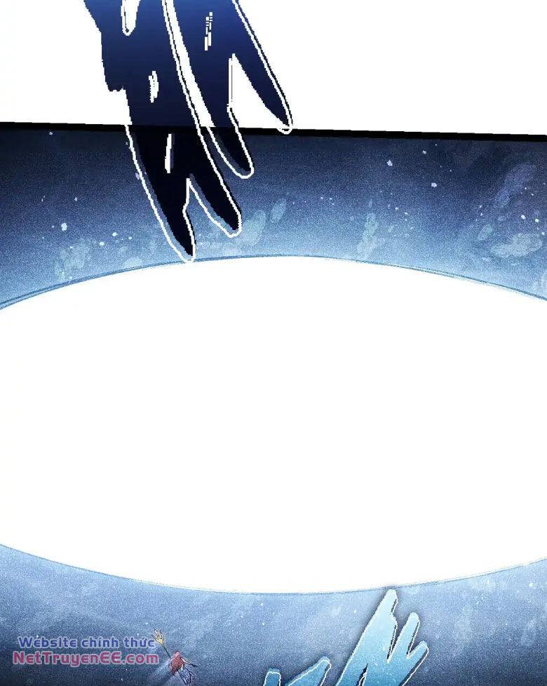 Chuyển Sinh Thành Liễu Đột Biến Chapter 197 - Trang 2