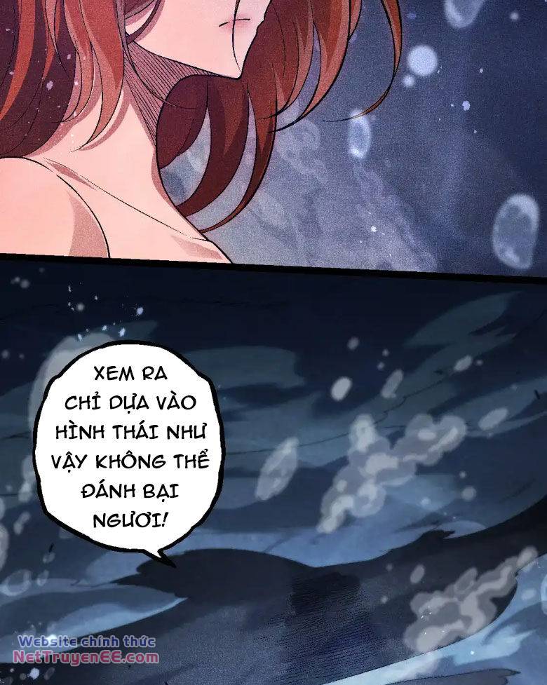 Chuyển Sinh Thành Liễu Đột Biến Chapter 197 - Trang 2