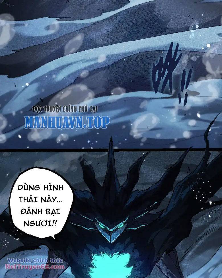 Chuyển Sinh Thành Liễu Đột Biến Chapter 197 - Trang 2