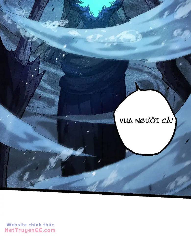 Chuyển Sinh Thành Liễu Đột Biến Chapter 197 - Trang 2