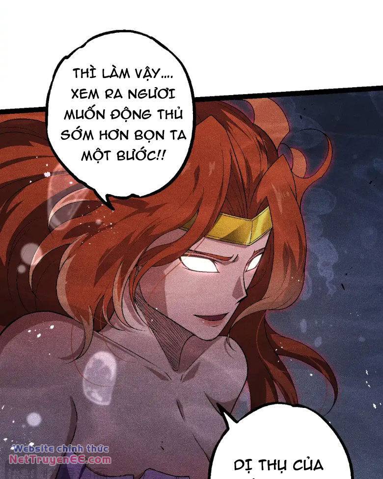 Chuyển Sinh Thành Liễu Đột Biến Chapter 197 - Trang 2