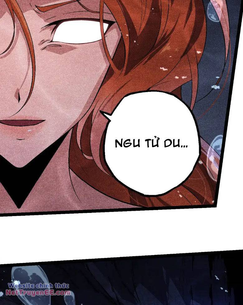 Chuyển Sinh Thành Liễu Đột Biến Chapter 197 - Trang 2