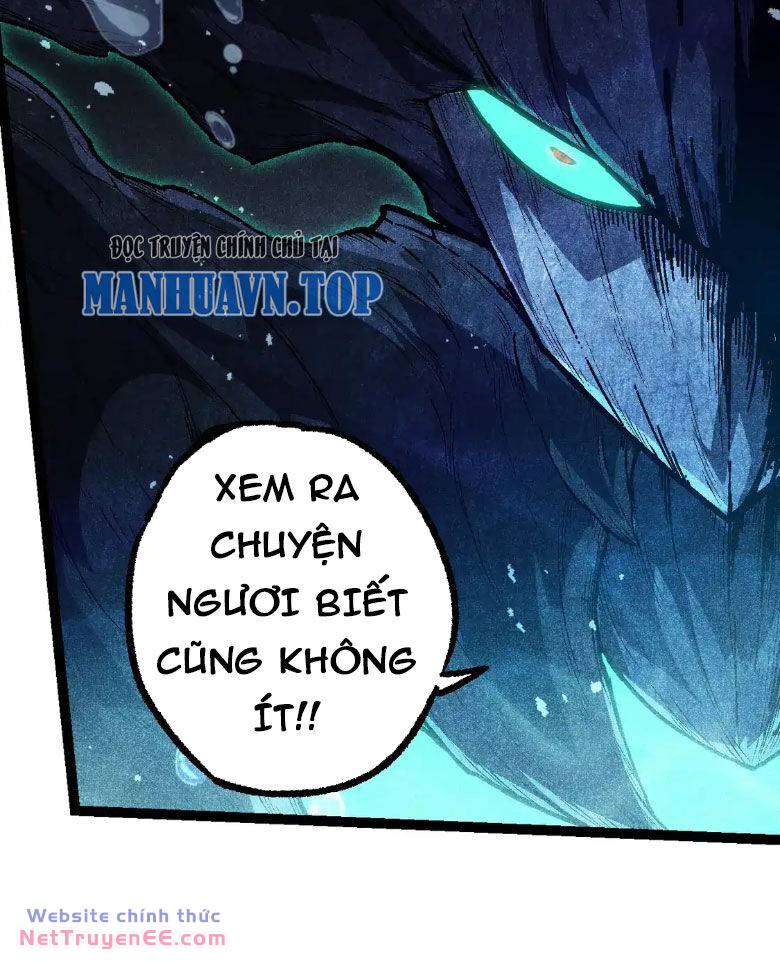 Chuyển Sinh Thành Liễu Đột Biến Chapter 197 - Trang 2