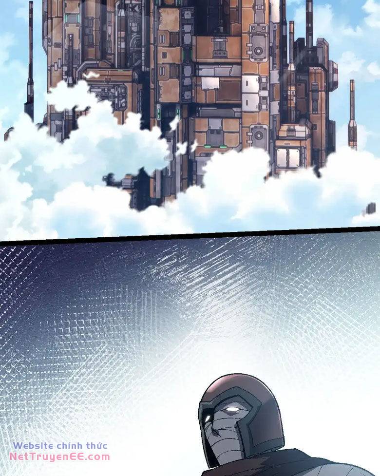 Chuyển Sinh Thành Liễu Đột Biến Chapter 197 - Trang 2