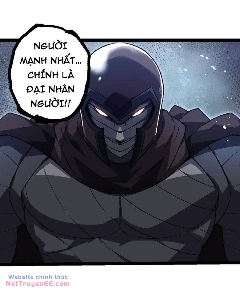 Chuyển Sinh Thành Liễu Đột Biến Chapter 197 - Trang 2