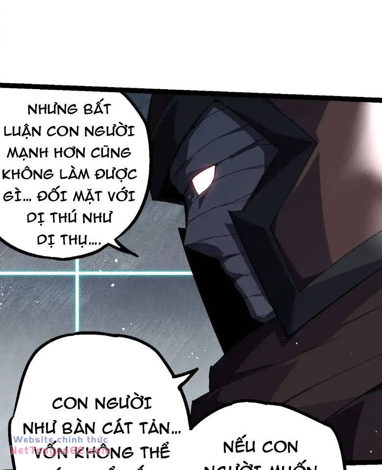 Chuyển Sinh Thành Liễu Đột Biến Chapter 197 - Trang 2