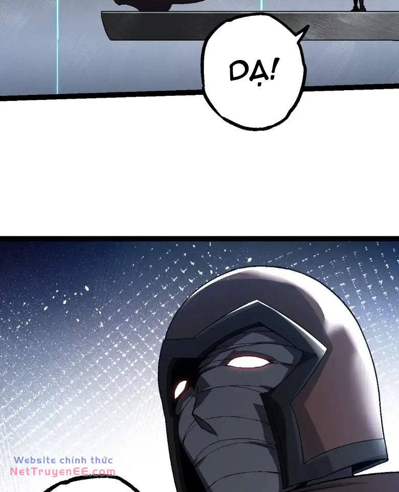 Chuyển Sinh Thành Liễu Đột Biến Chapter 197 - Trang 2