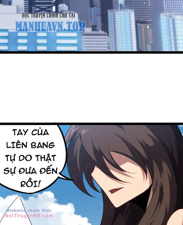 Chuyển Sinh Thành Liễu Đột Biến Chapter 197 - Trang 2