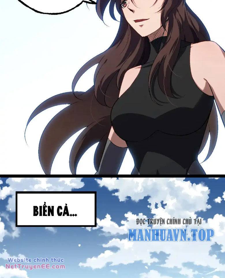 Chuyển Sinh Thành Liễu Đột Biến Chapter 197 - Trang 2