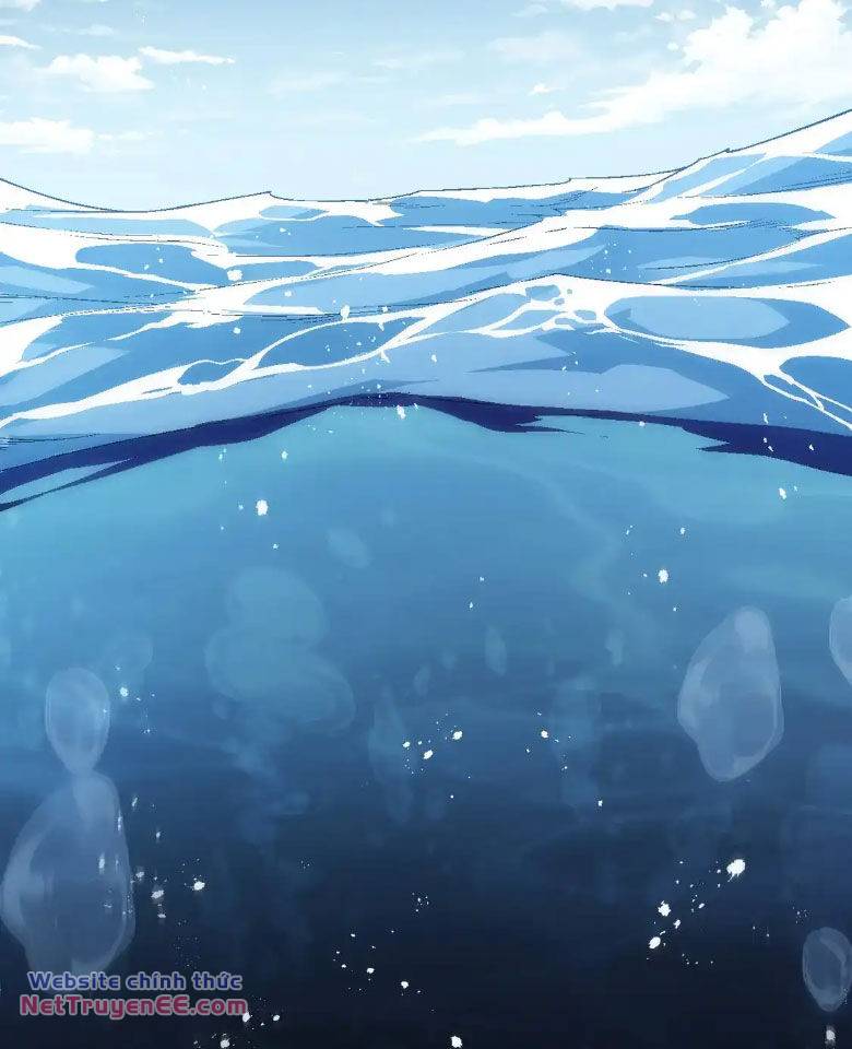 Chuyển Sinh Thành Liễu Đột Biến Chapter 197 - Trang 2