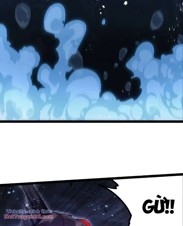 Chuyển Sinh Thành Liễu Đột Biến Chapter 197 - Trang 2