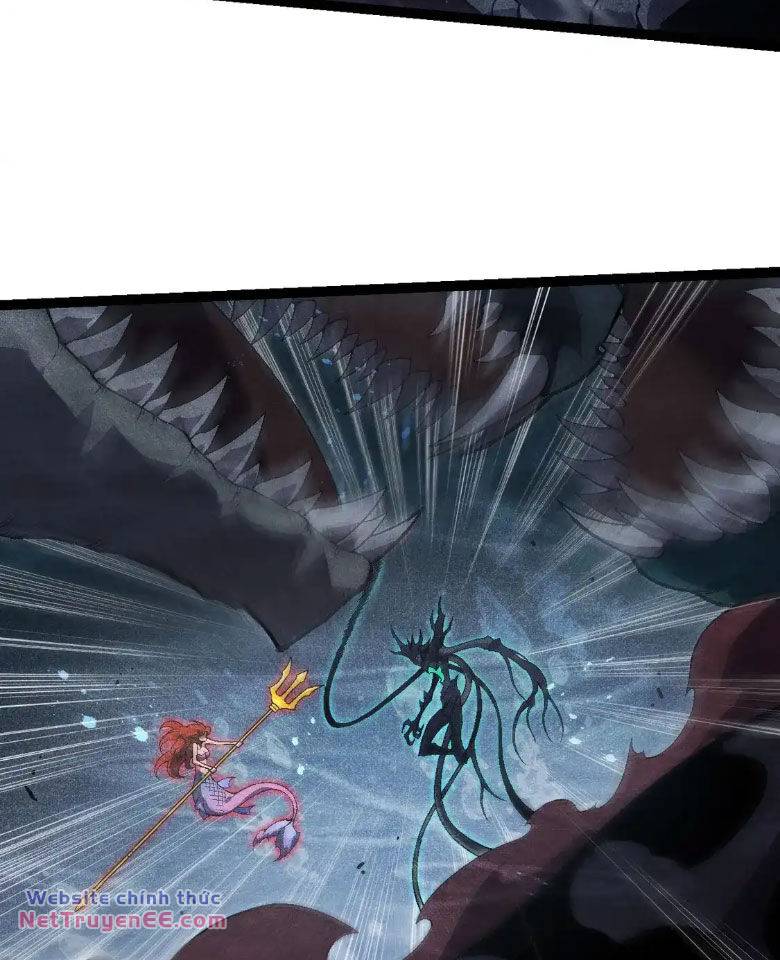 Chuyển Sinh Thành Liễu Đột Biến Chapter 197 - Trang 2