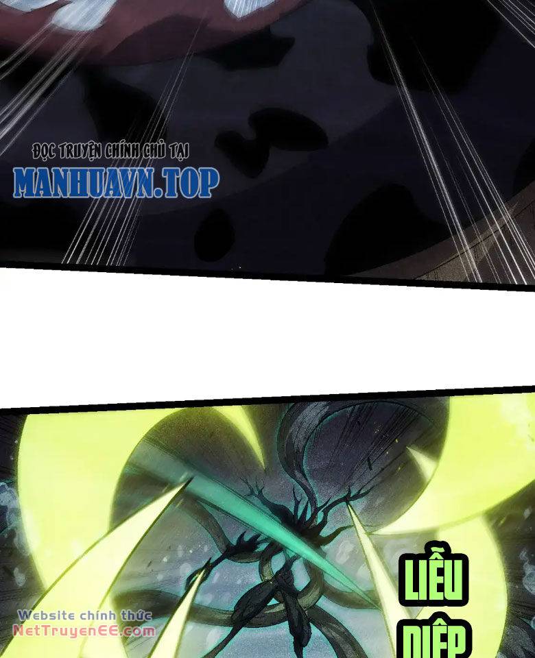 Chuyển Sinh Thành Liễu Đột Biến Chapter 197 - Trang 2