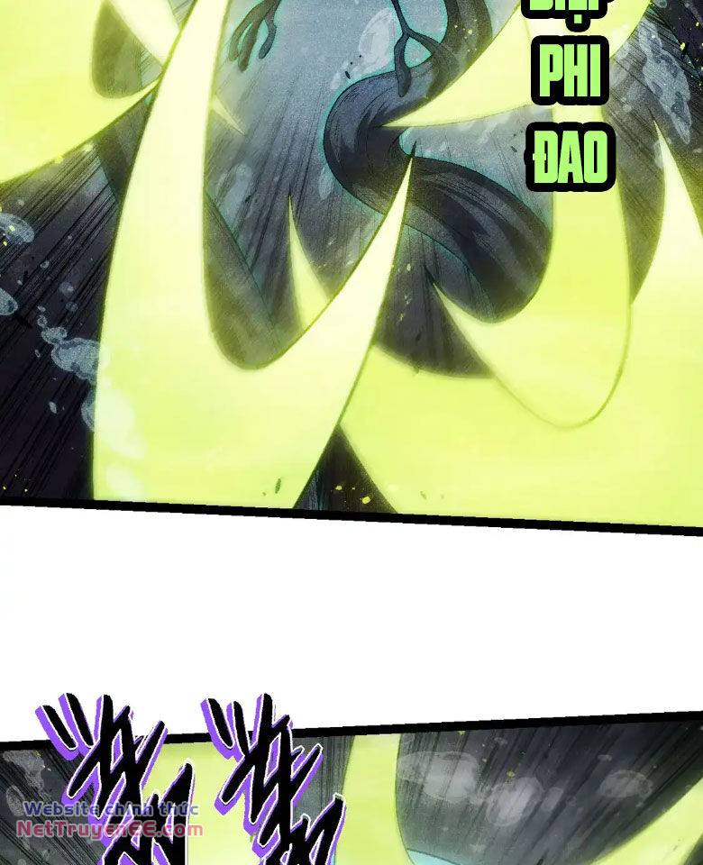 Chuyển Sinh Thành Liễu Đột Biến Chapter 197 - Trang 2