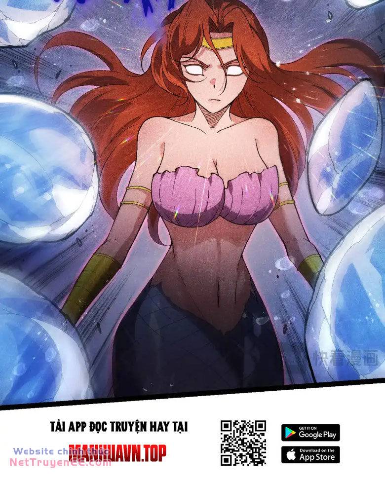 Chuyển Sinh Thành Liễu Đột Biến Chapter 197 - Trang 2