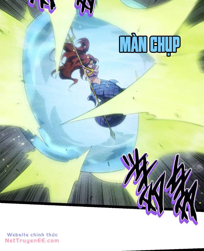 Chuyển Sinh Thành Liễu Đột Biến Chapter 197 - Trang 2