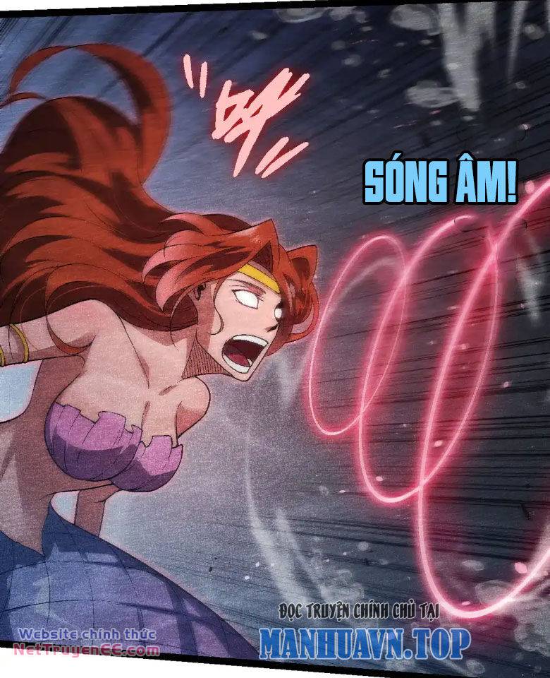 Chuyển Sinh Thành Liễu Đột Biến Chapter 197 - Trang 2