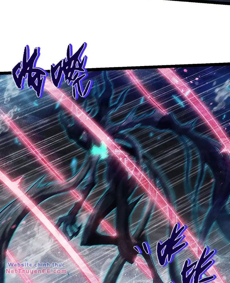 Chuyển Sinh Thành Liễu Đột Biến Chapter 197 - Trang 2