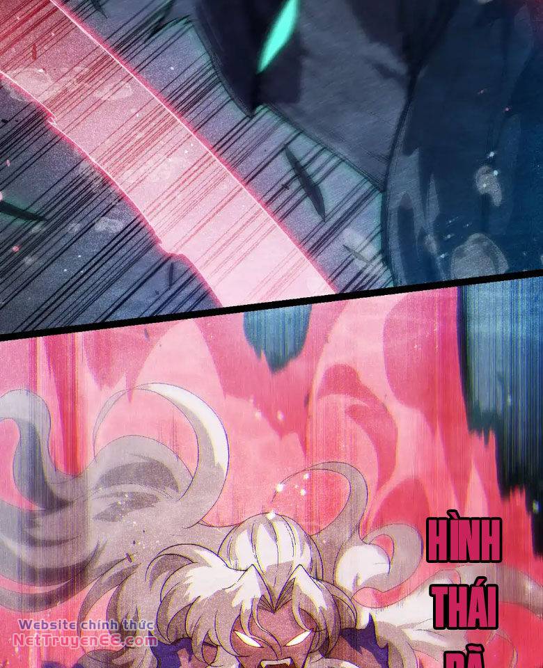 Chuyển Sinh Thành Liễu Đột Biến Chapter 197 - Trang 2