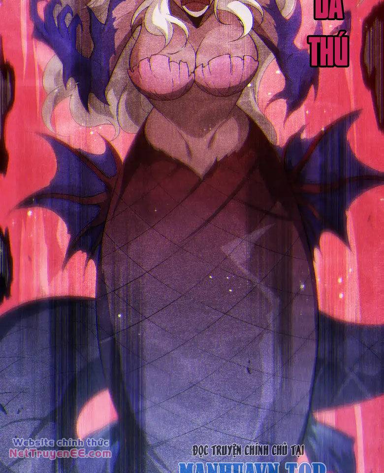 Chuyển Sinh Thành Liễu Đột Biến Chapter 197 - Trang 2