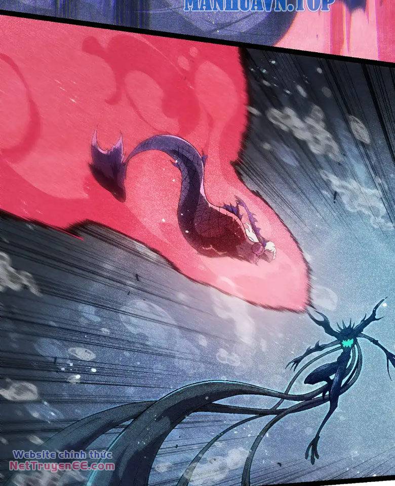 Chuyển Sinh Thành Liễu Đột Biến Chapter 197 - Trang 2