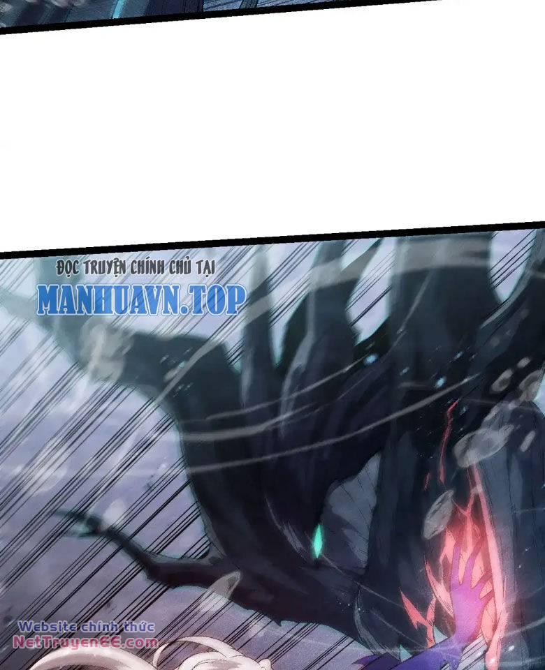 Chuyển Sinh Thành Liễu Đột Biến Chapter 197 - Trang 2