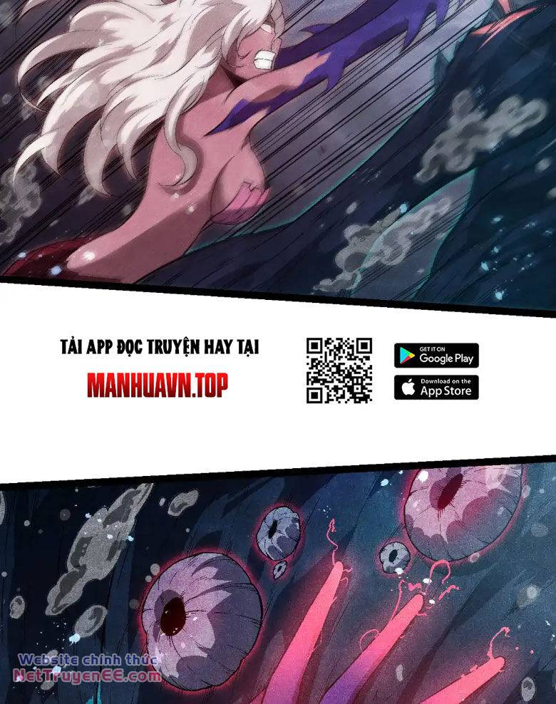 Chuyển Sinh Thành Liễu Đột Biến Chapter 197 - Trang 2