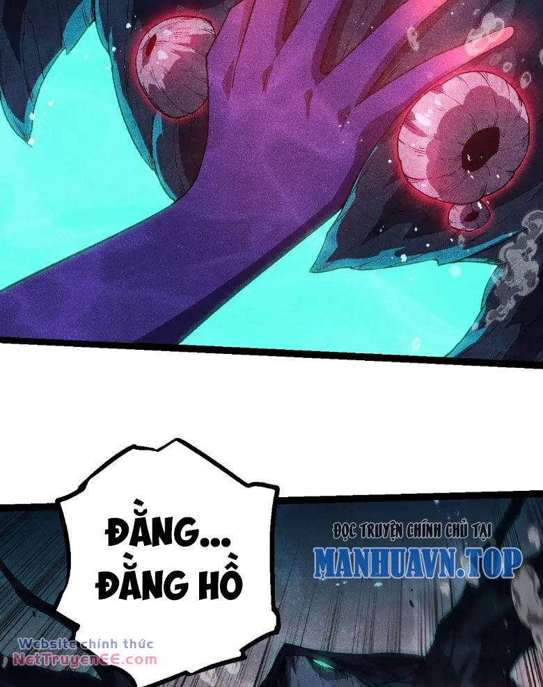 Chuyển Sinh Thành Liễu Đột Biến Chapter 197 - Trang 2