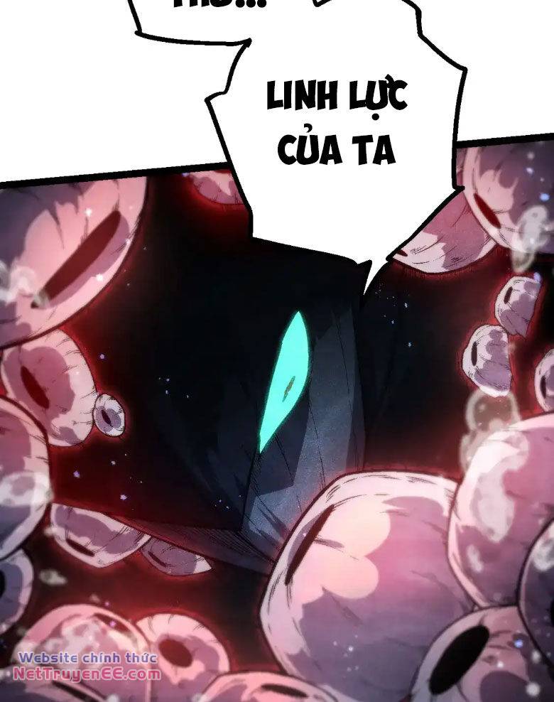 Chuyển Sinh Thành Liễu Đột Biến Chapter 197 - Trang 2