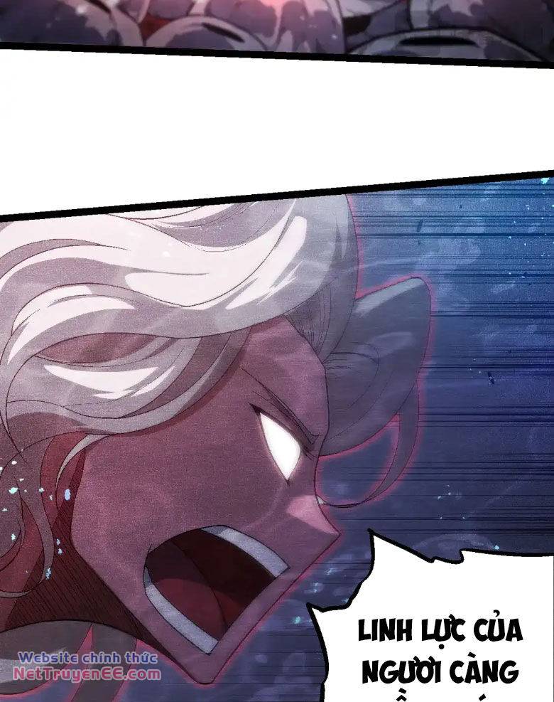 Chuyển Sinh Thành Liễu Đột Biến Chapter 197 - Trang 2