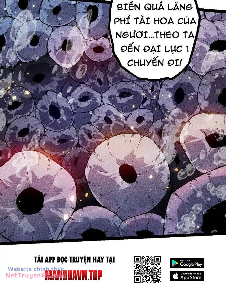 Chuyển Sinh Thành Liễu Đột Biến Chapter 197 - Trang 2