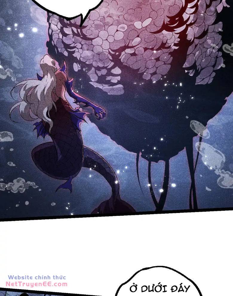 Chuyển Sinh Thành Liễu Đột Biến Chapter 197 - Trang 2