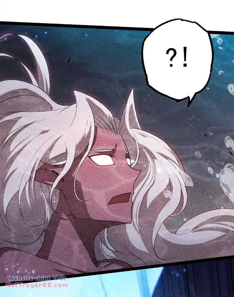 Chuyển Sinh Thành Liễu Đột Biến Chapter 197 - Trang 2