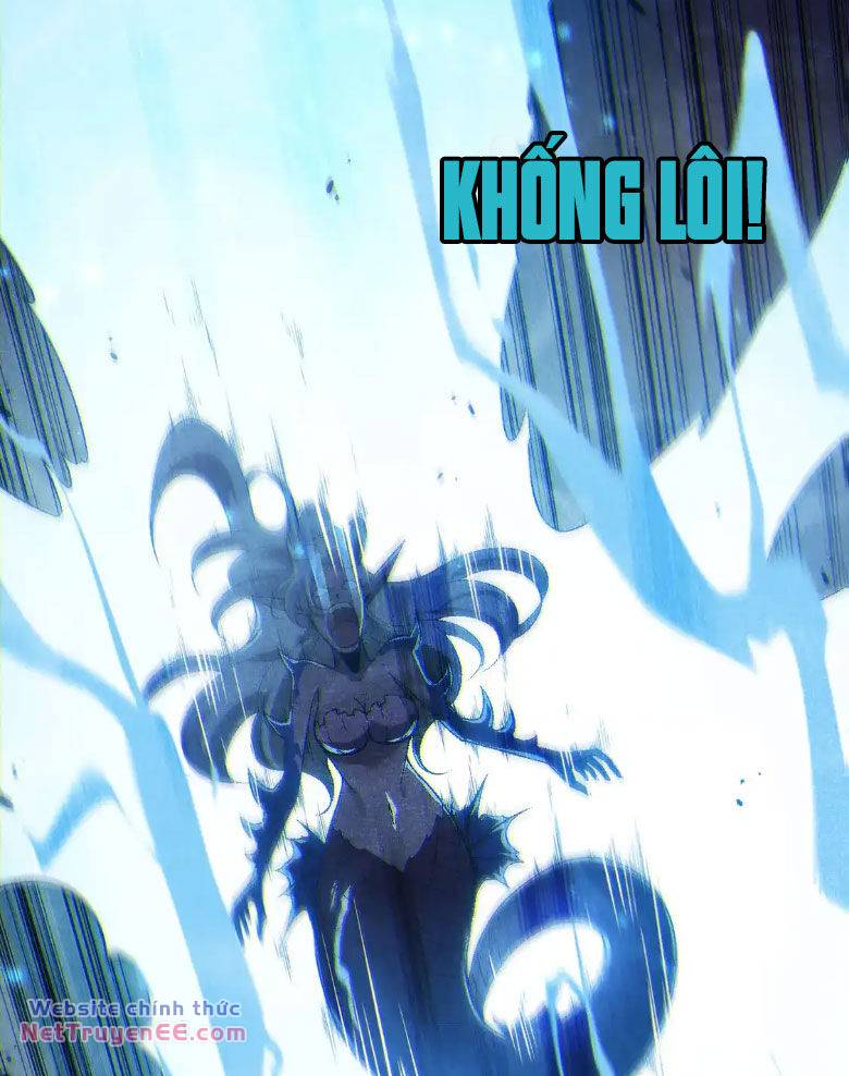 Chuyển Sinh Thành Liễu Đột Biến Chapter 197 - Trang 2