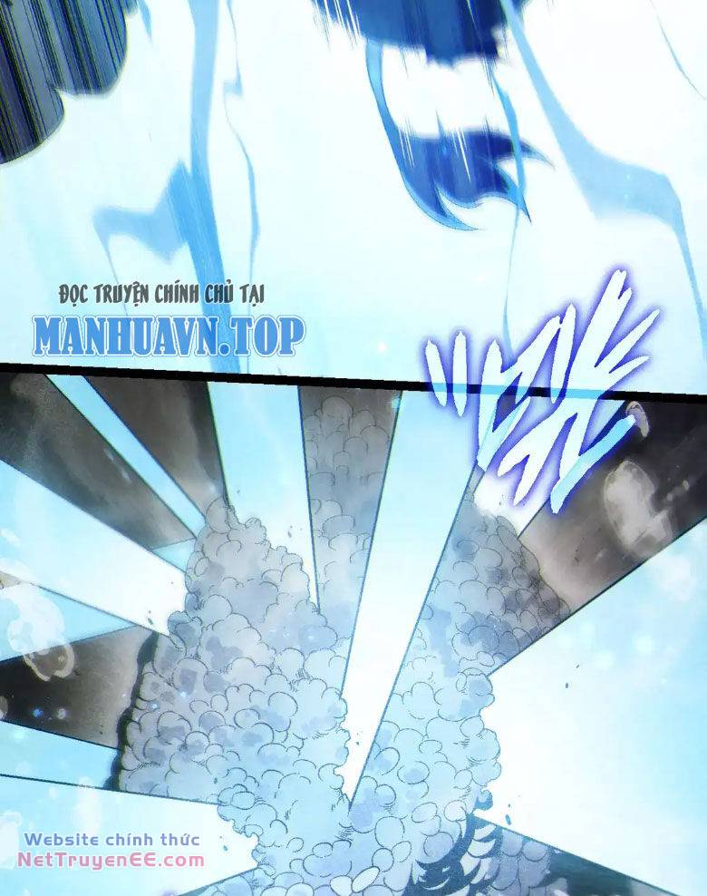 Chuyển Sinh Thành Liễu Đột Biến Chapter 197 - Trang 2