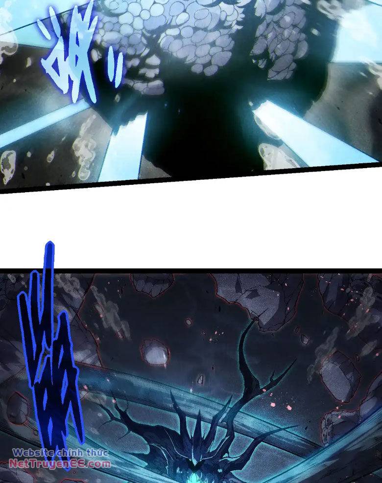 Chuyển Sinh Thành Liễu Đột Biến Chapter 197 - Trang 2