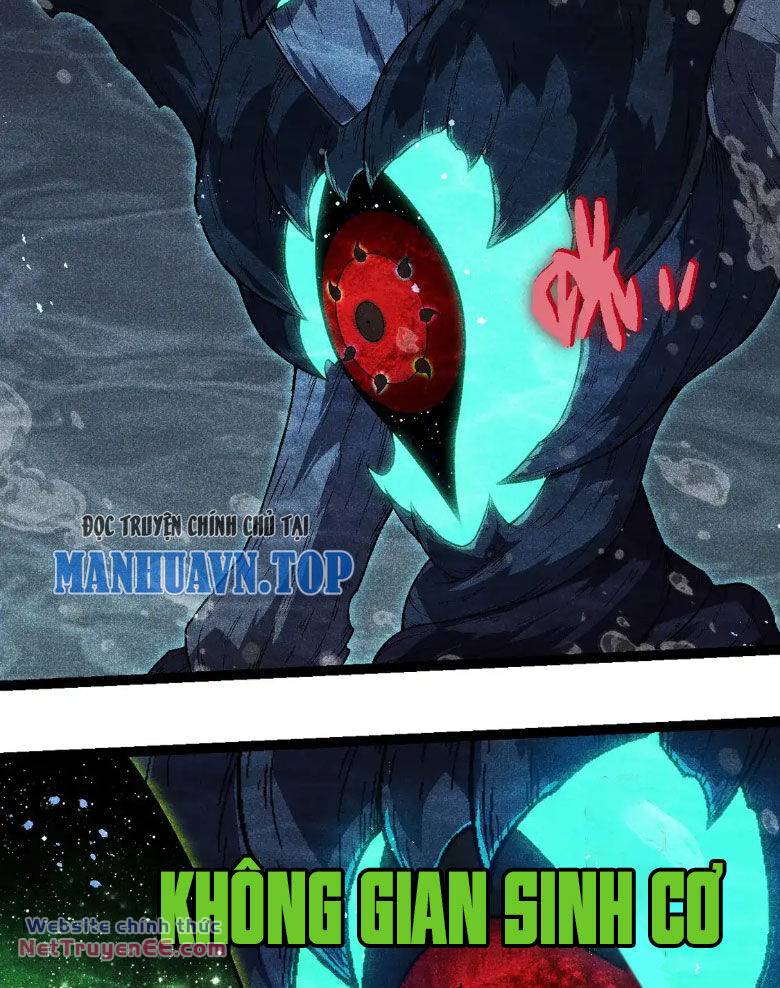 Chuyển Sinh Thành Liễu Đột Biến Chapter 197 - Trang 2