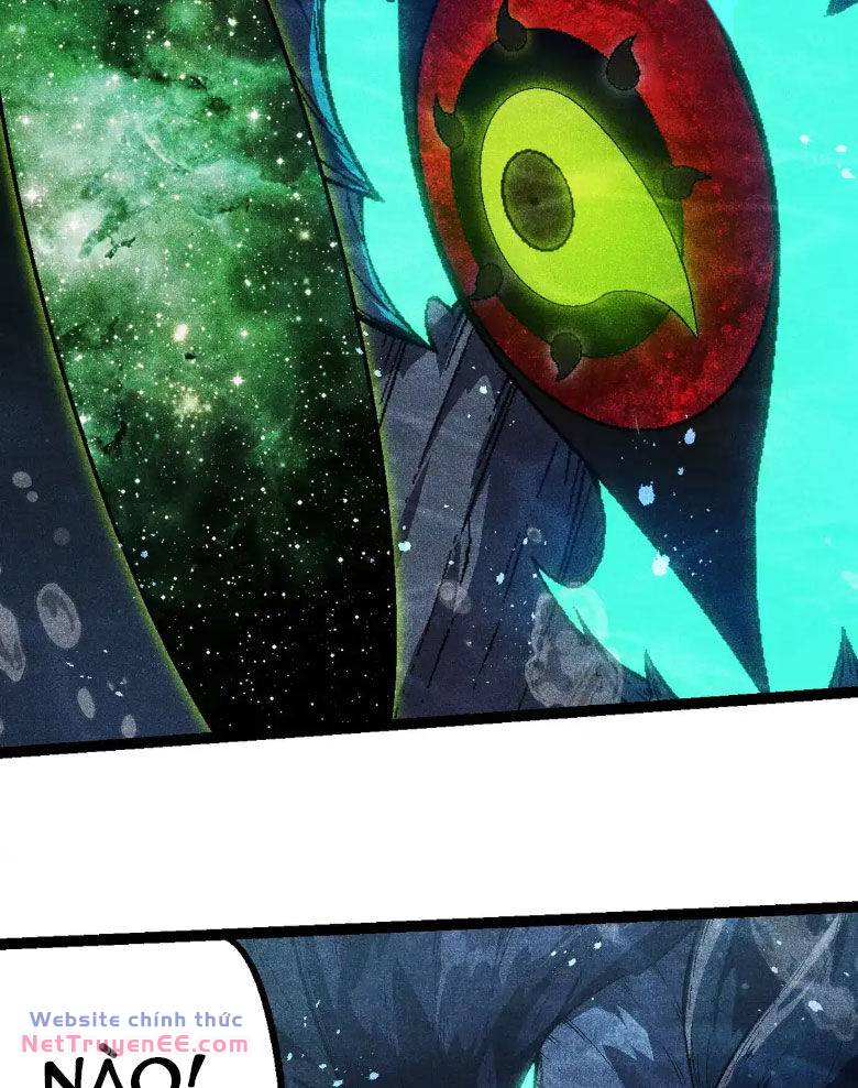 Chuyển Sinh Thành Liễu Đột Biến Chapter 197 - Trang 2