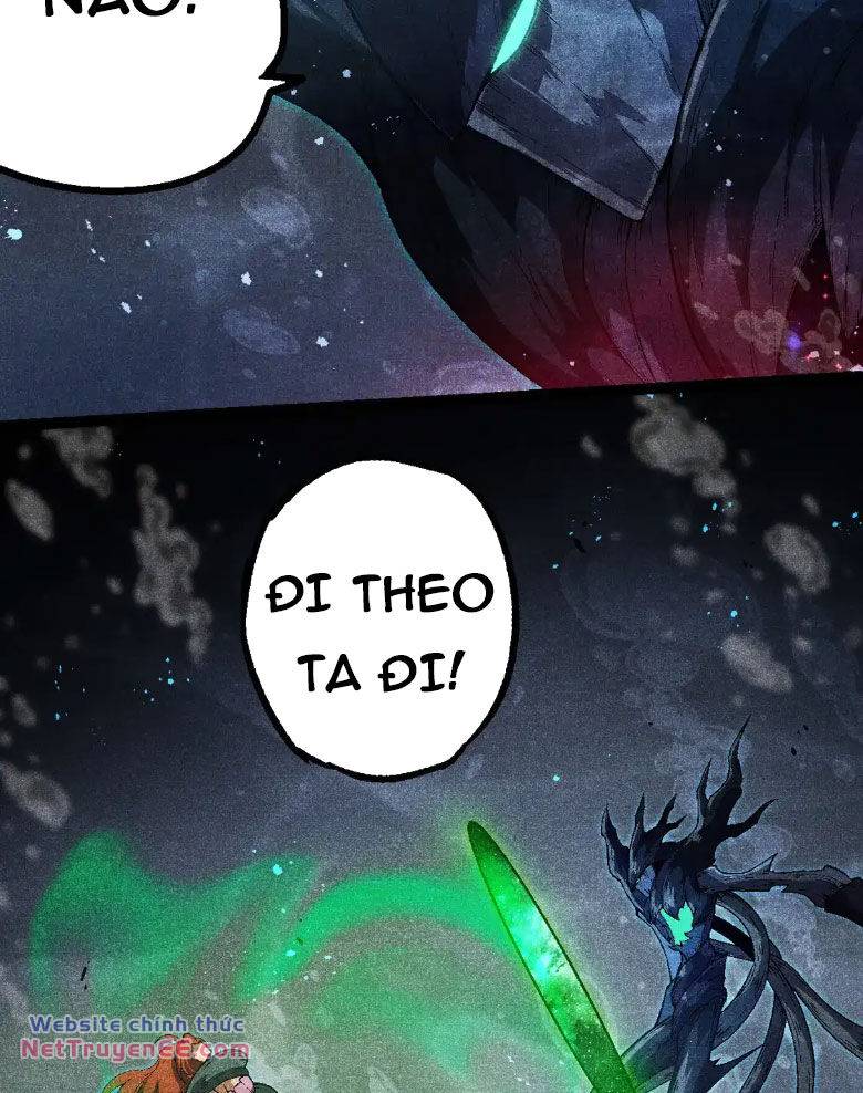 Chuyển Sinh Thành Liễu Đột Biến Chapter 197 - Trang 2