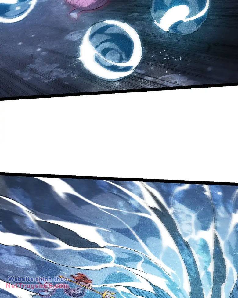 Chuyển Sinh Thành Liễu Đột Biến Chapter 197 - Trang 2