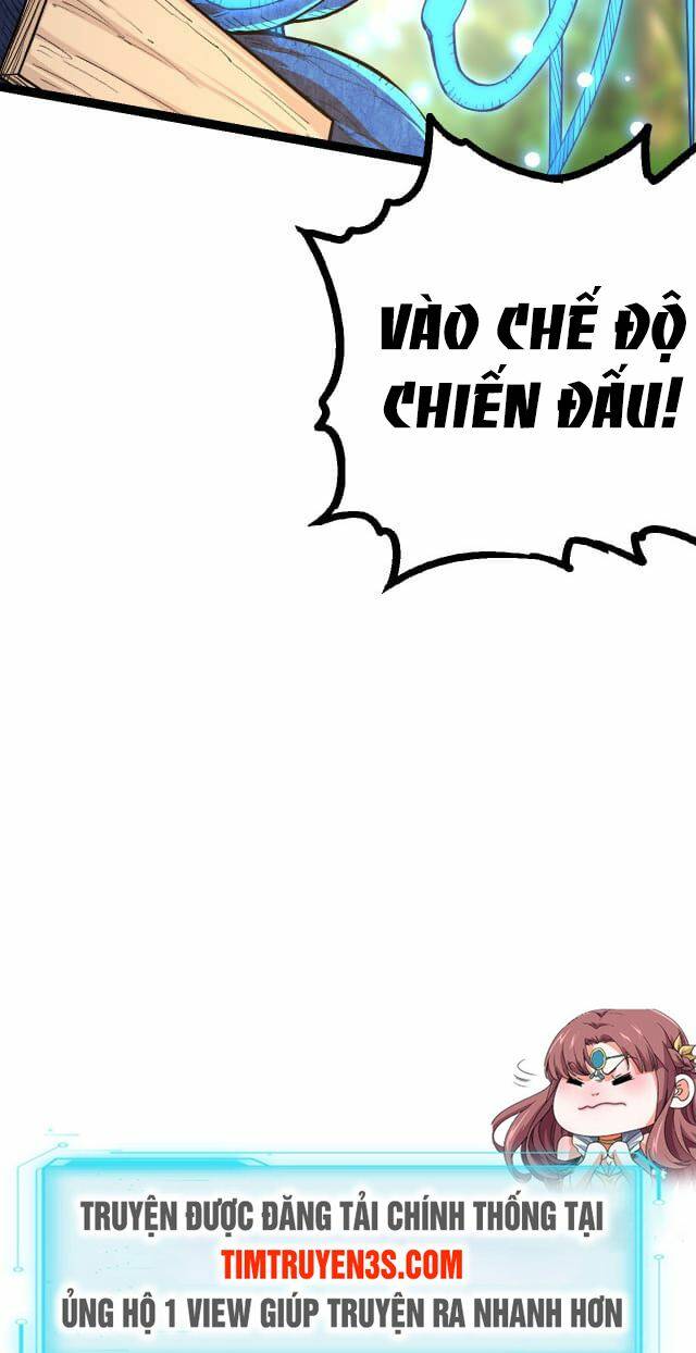 Chuyển Sinh Thành Liễu Đột Biến Chapter 2 - Trang 2