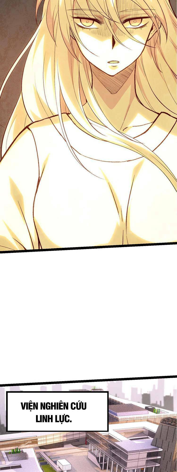 Chuyển Sinh Thành Liễu Đột Biến Chapter 20 - Trang 2