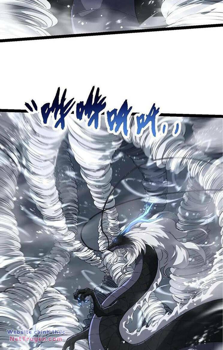 Chuyển Sinh Thành Liễu Đột Biến Chapter 201 - Trang 2