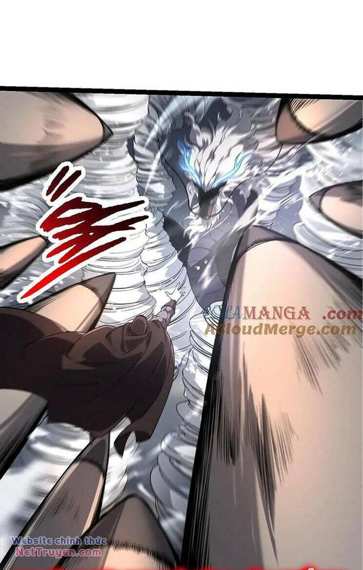 Chuyển Sinh Thành Liễu Đột Biến Chapter 201 - Trang 2