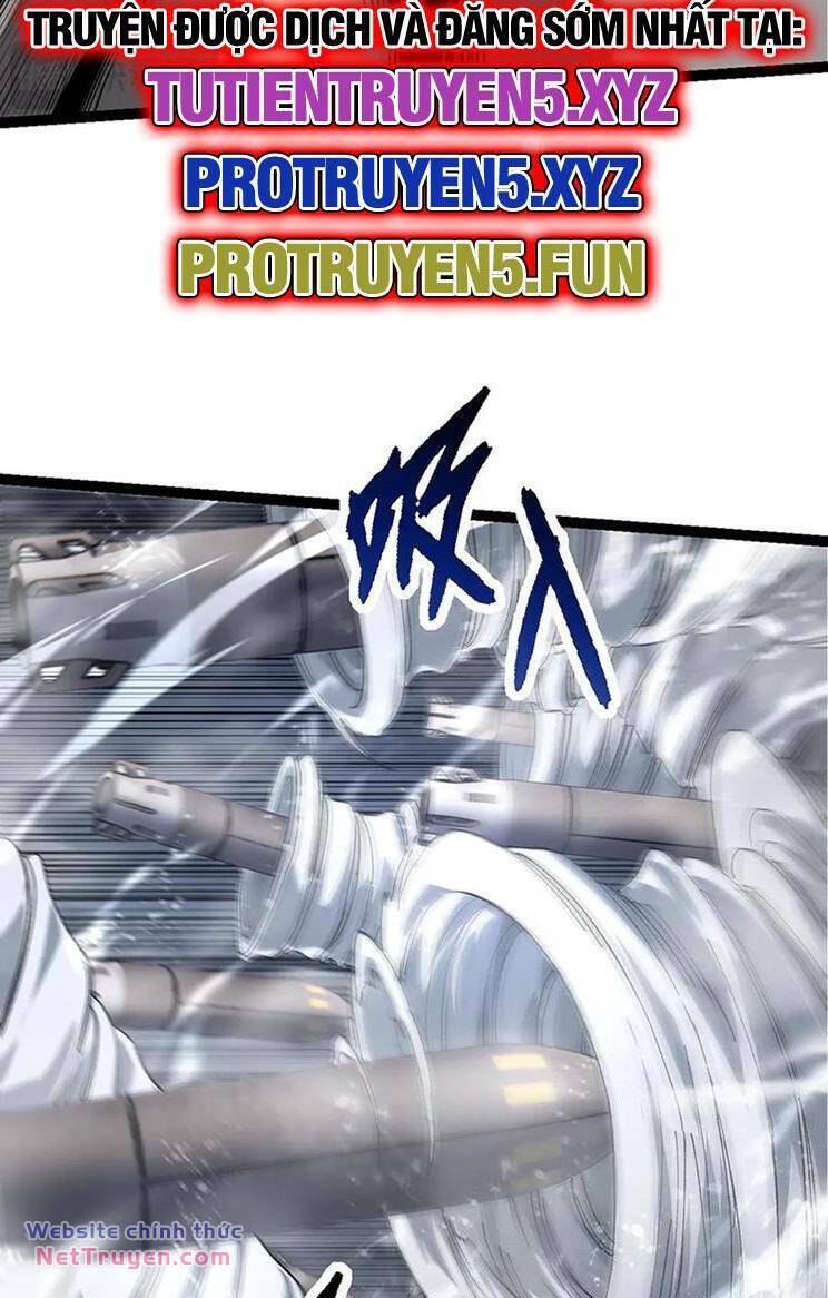 Chuyển Sinh Thành Liễu Đột Biến Chapter 201 - Trang 2