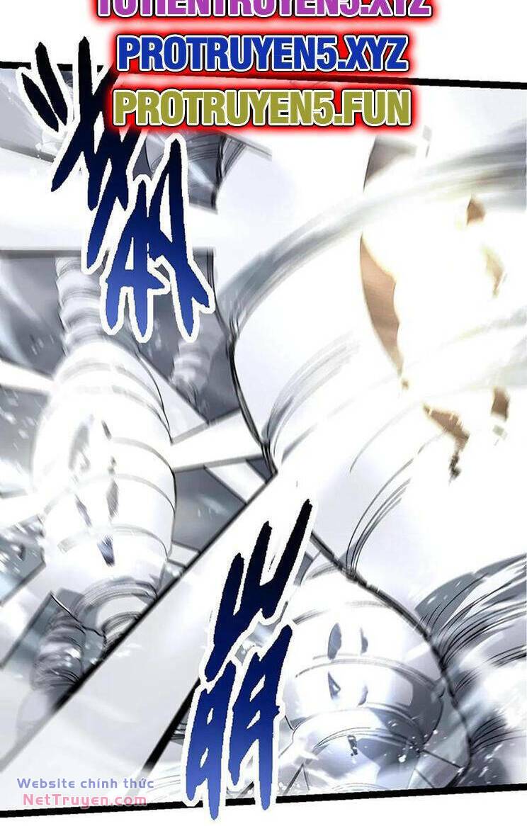 Chuyển Sinh Thành Liễu Đột Biến Chapter 201 - Trang 2