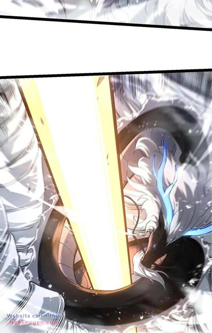 Chuyển Sinh Thành Liễu Đột Biến Chapter 201 - Trang 2